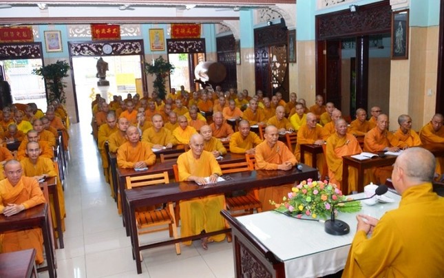 psa - truong ha (18).jpg