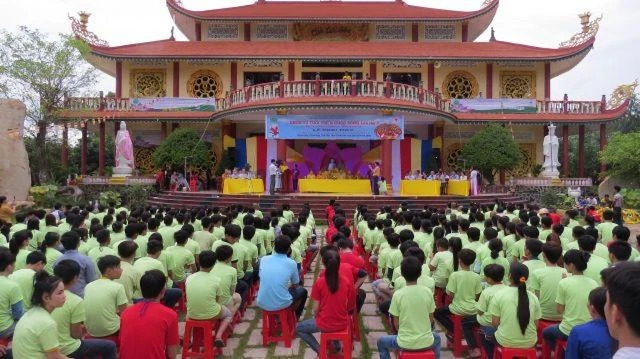 dong thap (3).jpg