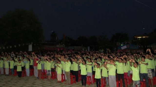 dong thap (5).jpg