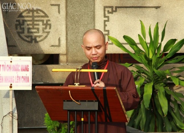 TP.HCM: Ra quân "Tiếp sức mùa thi 2014" ảnh 3 tsmt04.jpg