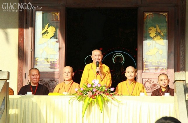 tsmt07.jpg
