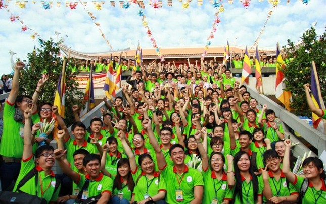 TP.HCM: Ra quân "Tiếp sức mùa thi 2014" ảnh 7 tsmt10.jpg