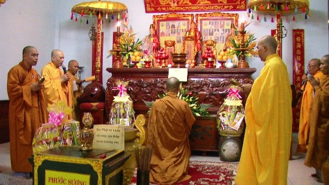 abanto2.JPG