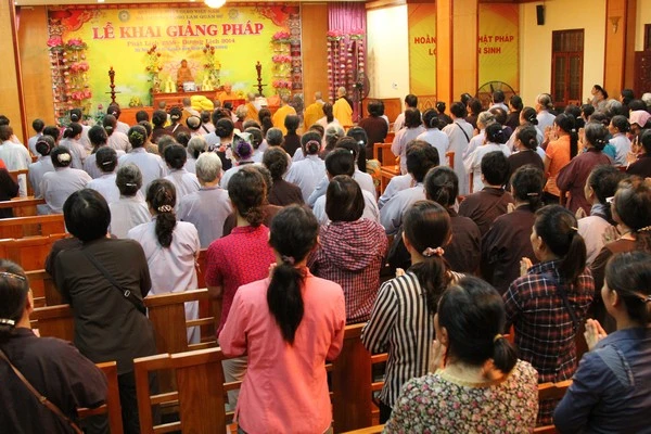 anh cung duong 5.jpg