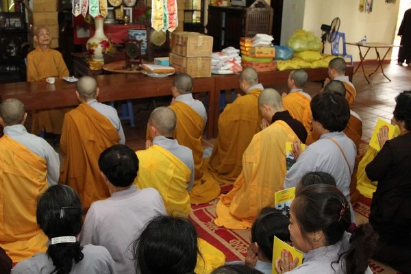 anh cung duong 6.jpg