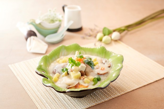 canh kiem.jpg