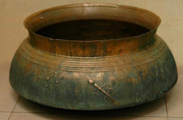 Chữa hóc xương hoặc dị vật ở cổ ảnh 2 noi dong.jpg