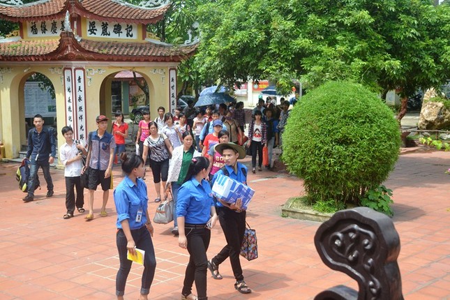 Chua Dinh Quan (1).jpg