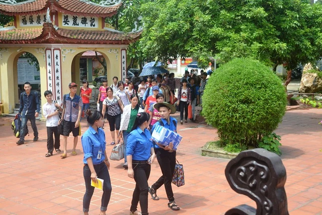 Chua Dinh Quan (1).jpg