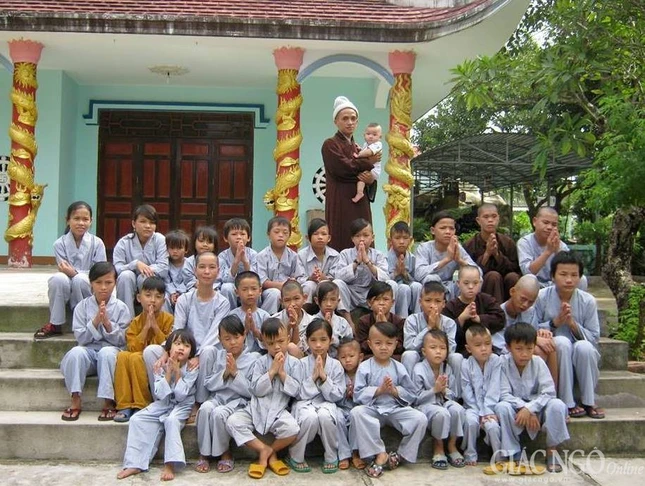 anh bai Nhu Danh, GN 750.jpg