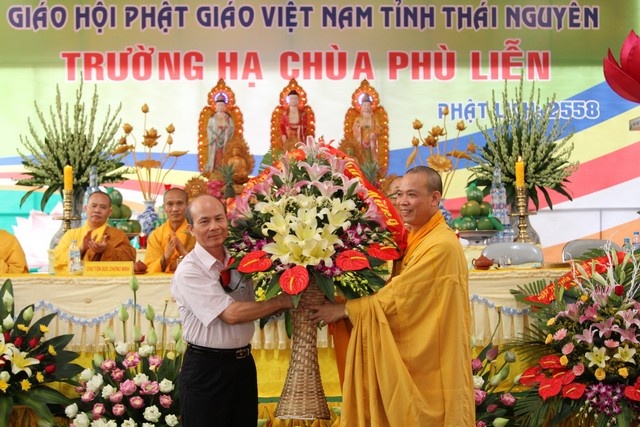 phu lien 2.jpg