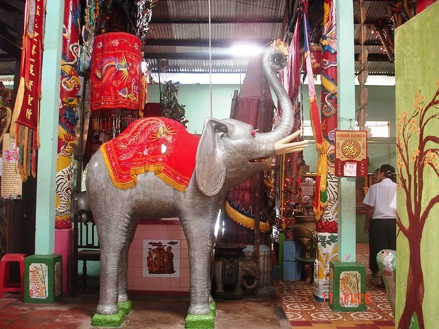 B_ch t__ng ___c l_m b_ng __t s_t.jpg