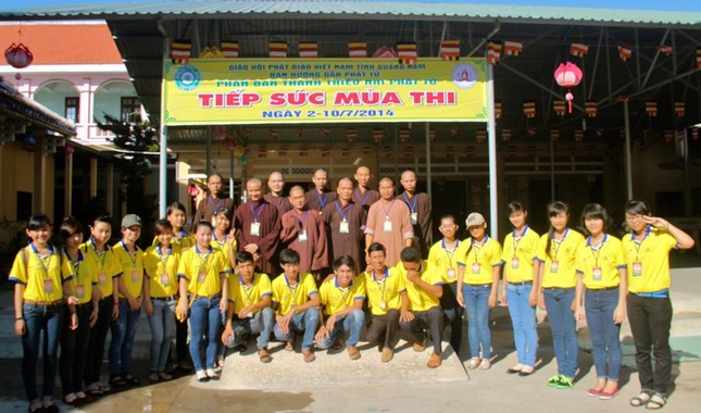 Phat tu TNV 1 (1).jpg