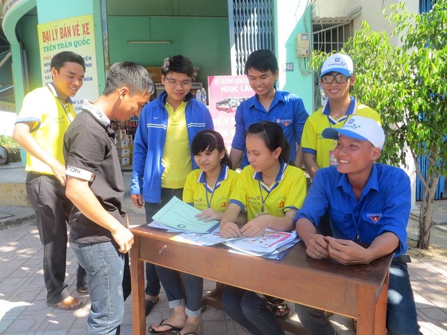 Phat tu TNV 1 (3).jpg