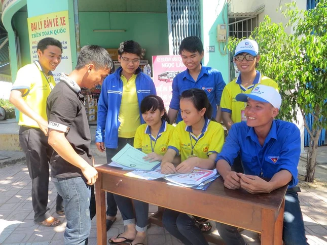 Phat tu TNV 1 (3).jpg