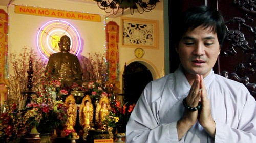 che thanh 1.jpg