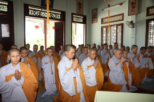 quang tri2.jpg