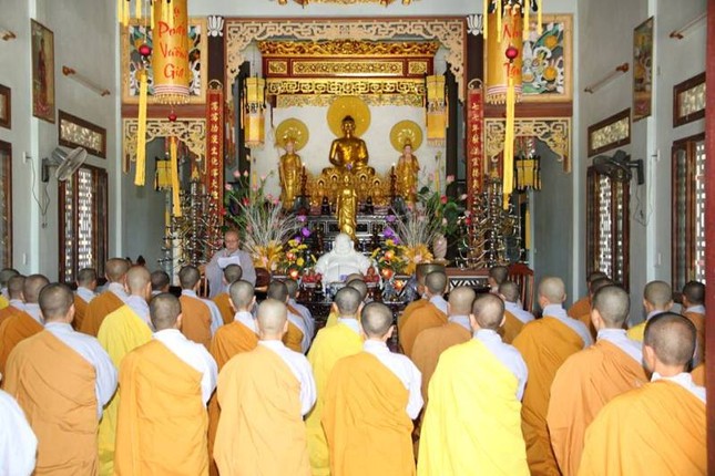 quang tri4.jpg
