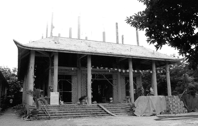 Chua Tinh Nghiem- Binh duong.jpg