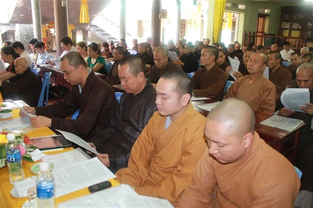 PG Thanh Hoa 1 (7).jpg