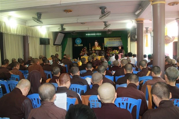 PG Thanh Hoa 1 (8).jpg