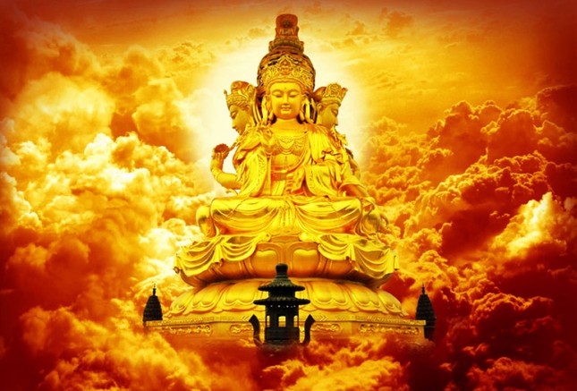 Pho hien 2.jpg