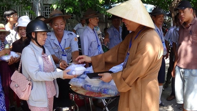 thanhnam3.jpg