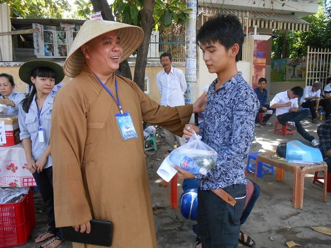 thanhnam4.jpg