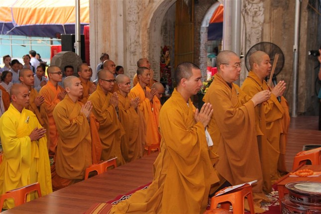 tung gioi 3.jpg