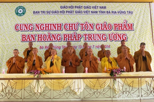 ANh Tam Thanh (1).jpg