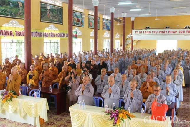 ANh Tam Thanh (2).jpg