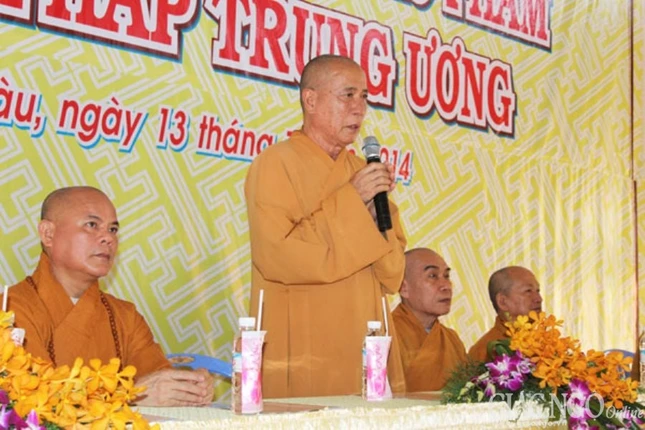 ANh Tam Thanh (4).jpg