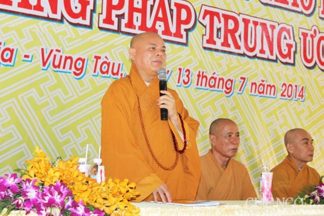 ANh Tam Thanh (5).jpg