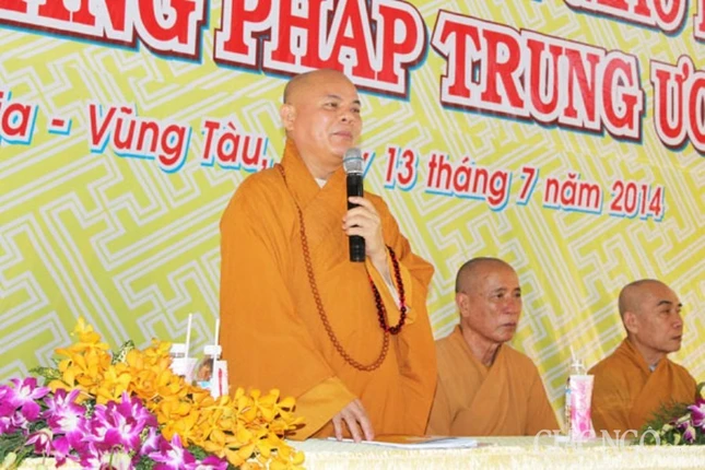 ANh Tam Thanh (5).jpg