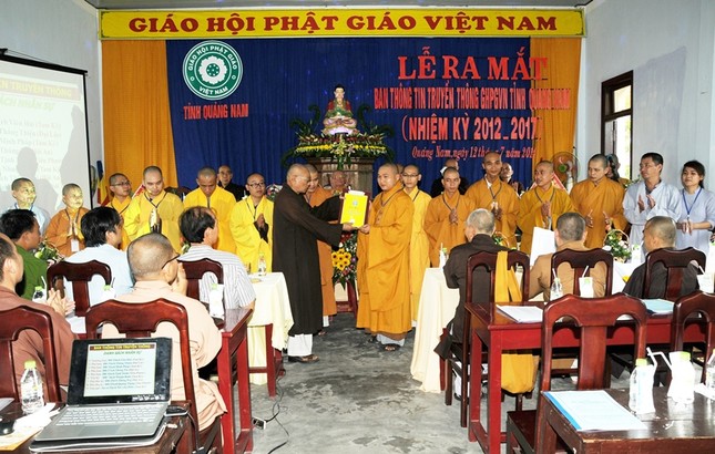 Ban TT PG QNam 1 (4).jpg