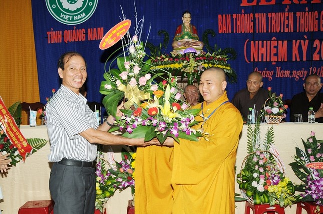 Ban TT PG QNam 1 (7).jpg