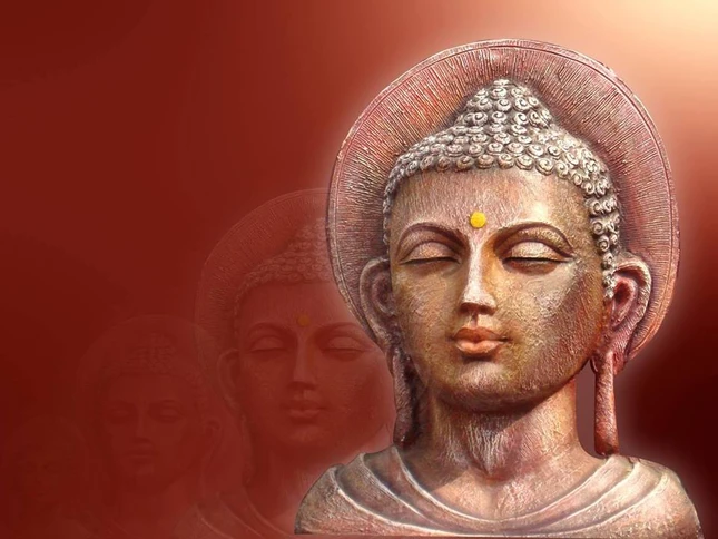 Khảo sát về tín niệm cúng sao giải hạn ảnh 1 anh NS 2.jpg