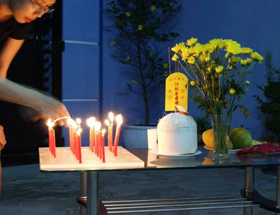 Khảo sát về tín niệm cúng sao giải hạn ảnh 2 anh minh hoa.jpg