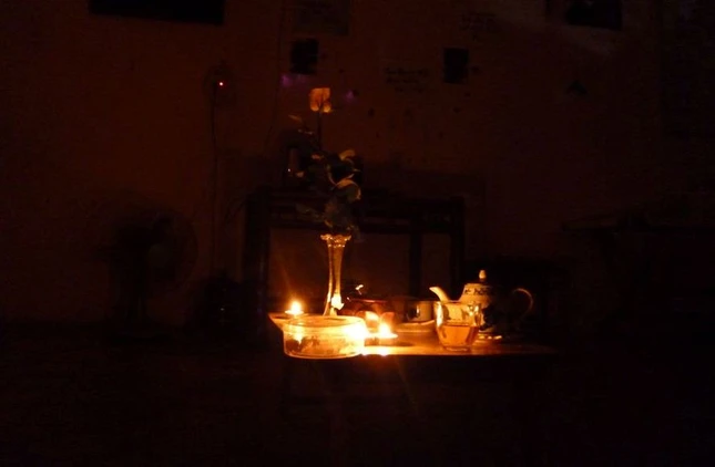 chu nhat yeu thuong.jpg