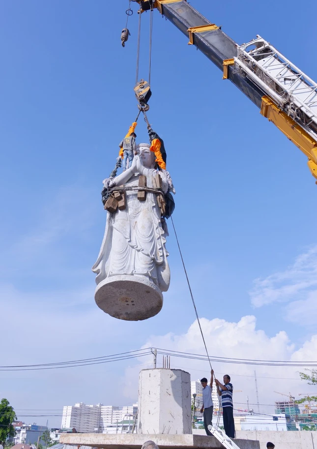 Ton tuong A Di Da (15).jpg