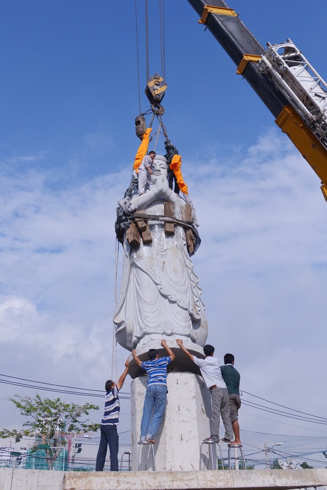 Ton tuong A Di Da (16).jpg