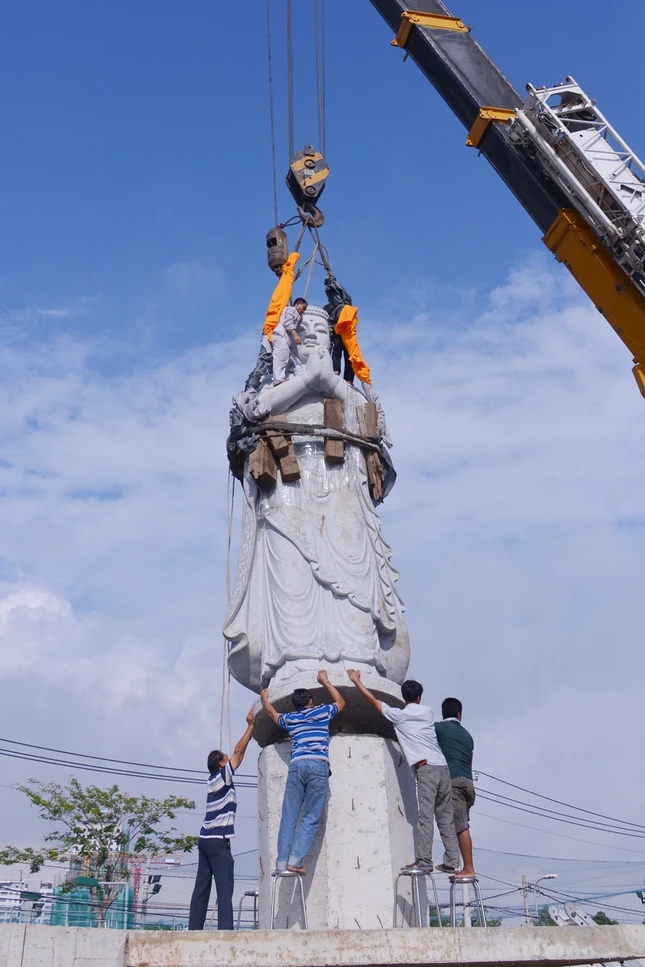 Ton tuong A Di Da (16).jpg