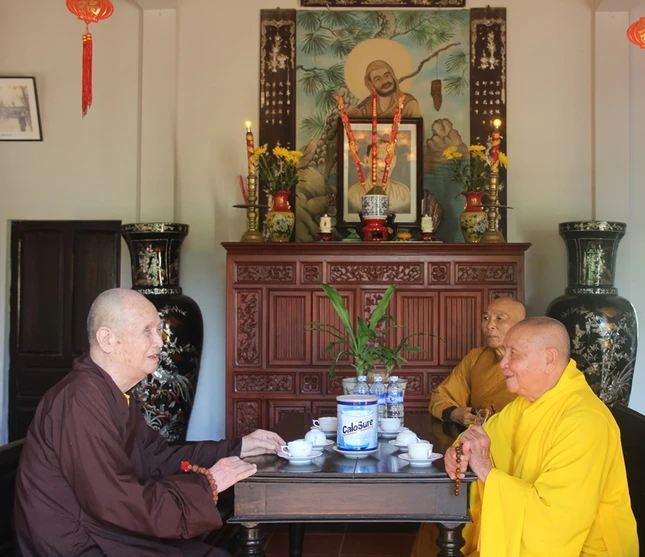 tham c_c dao trang 1 (14).JPG