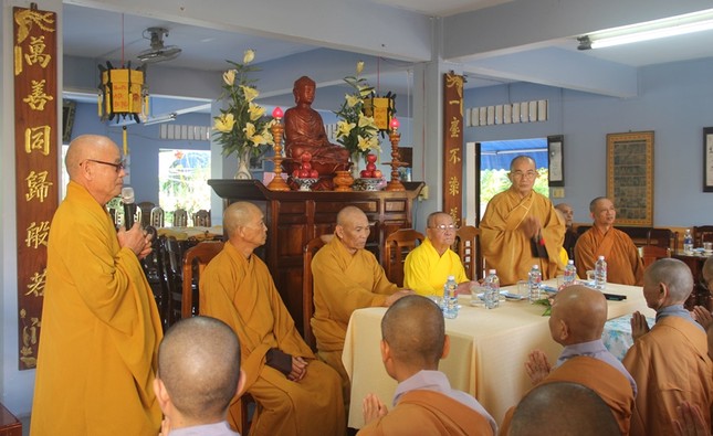 tham c_c dao trang 1 (17).JPG