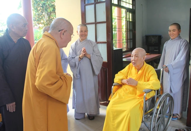 tham c_c dao trang 1 (19).JPG