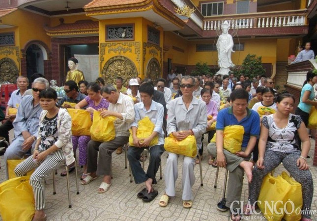 ANh TQ.jpg