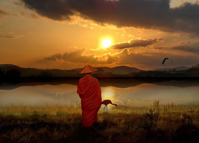 anh minh hoa nghiep luc.jpg