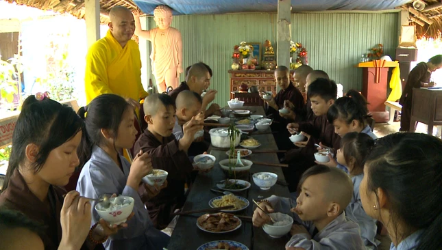 anh trang PGTT GN 752.jpg