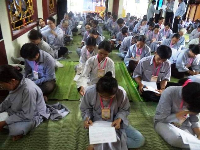 PG phu ninh 1 (4).jpg