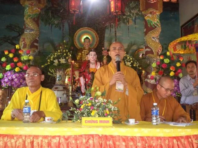 PG phu ninh 1 (6).jpg